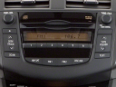 Thumbnail image of 2012 Toyota RAV4 at Hamilton Honda