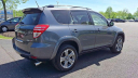 Thumbnail image of 2012 Toyota RAV4 at Hamilton Honda