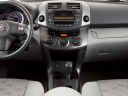 Thumbnail image of 2012 Toyota RAV4 at Hamilton Honda