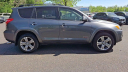 Thumbnail image of 2012 Toyota RAV4 at Hamilton Honda