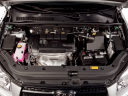 Thumbnail image of 2012 Toyota RAV4 at Hamilton Honda