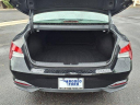 Thumbnail image of 2023 Hyundai ELANTRA at RodeoFordUsed of Goodyear, AZ