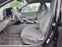 Thumbnail image of 2023 Hyundai ELANTRA at RodeoFordUsed of Goodyear, AZ