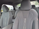Thumbnail image of 2023 Hyundai ELANTRA at RodeoFordUsed of Goodyear, AZ