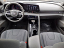 Thumbnail image of 2023 Hyundai ELANTRA at RodeoFordUsed of Goodyear, AZ