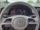 Thumbnail image of 2023 Hyundai ELANTRA at RodeoFordUsed of Goodyear, AZ