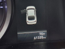 Thumbnail image of 2023 Hyundai ELANTRA at RodeoFordUsed of Goodyear, AZ