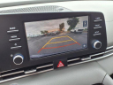 Thumbnail image of 2023 Hyundai ELANTRA at RodeoFordUsed of Goodyear, AZ