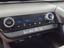 Thumbnail image of 2023 Hyundai ELANTRA at RodeoFordUsed of Goodyear, AZ