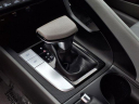 Thumbnail image of 2023 Hyundai ELANTRA at RodeoFordUsed of Goodyear, AZ