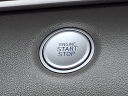 Thumbnail image of 2023 Hyundai ELANTRA at RodeoFordUsed of Goodyear, AZ