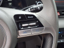 Thumbnail image of 2023 Hyundai ELANTRA at RodeoFordUsed of Goodyear, AZ