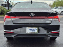 Thumbnail image of 2023 Hyundai ELANTRA at RodeoFordUsed of Goodyear, AZ