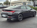 Thumbnail image of 2023 Hyundai ELANTRA at RodeoFordUsed of Goodyear, AZ