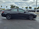 Thumbnail image of 2023 Hyundai ELANTRA at RodeoFordUsed of Goodyear, AZ