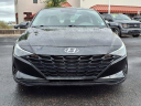 Thumbnail image of 2023 Hyundai ELANTRA at RodeoFordUsed of Goodyear, AZ