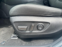 2024 Toyota RAV4 XLE at Toyota Of Jackson
