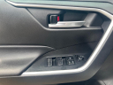 Thumbnail image of 2024 Toyota RAV4 at Toyota Of Jackson