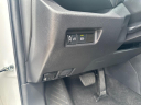 Thumbnail image of 2024 Toyota RAV4 at Toyota Of Jackson