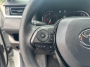 Thumbnail image of 2024 Toyota RAV4 at Toyota Of Jackson