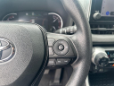 Thumbnail image of 2024 Toyota RAV4 at Toyota Of Jackson