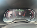 Thumbnail image of 2024 Toyota RAV4 at Toyota Of Jackson
