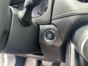 Thumbnail image of 2024 Toyota RAV4 at Toyota Of Jackson