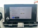Thumbnail image of 2024 Toyota RAV4 at Toyota Of Jackson