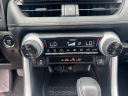 Thumbnail image of 2024 Toyota RAV4 at Toyota Of Jackson
