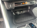 Thumbnail image of 2024 Toyota RAV4 at Toyota Of Jackson