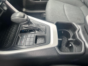 Thumbnail image of 2024 Toyota RAV4 at Toyota Of Jackson