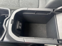 Thumbnail image of 2024 Toyota RAV4 at Toyota Of Jackson