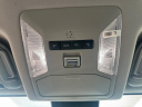 Thumbnail image of 2024 Toyota RAV4 at Toyota Of Jackson