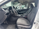 Thumbnail image of 2024 Toyota RAV4 at Toyota Of Jackson