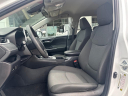 Thumbnail image of 2024 Toyota RAV4 at Toyota Of Jackson