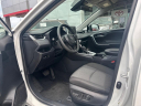 Thumbnail image of 2024 Toyota RAV4 at Toyota Of Jackson