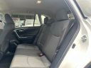 Thumbnail image of 2024 Toyota RAV4 at Toyota Of Jackson