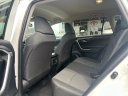 Thumbnail image of 2024 Toyota RAV4 at Toyota Of Jackson