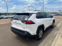 Thumbnail image of 2024 Toyota RAV4 at Toyota Of Jackson