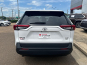 Thumbnail image of 2024 Toyota RAV4 at Toyota Of Jackson