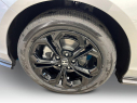 Thumbnail image of 2025 Honda Accord at Ryan Honda
