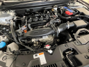 Thumbnail image of 2025 Honda Accord at Ryan Honda