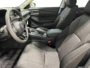 Thumbnail image of 2025 Honda Accord at Ryan Honda
