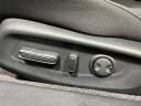 Thumbnail image of 2025 Honda Accord at Ryan Honda