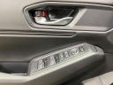 Thumbnail image of 2025 Honda Accord at Ryan Honda