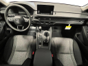 Thumbnail image of 2025 Honda Accord at Ryan Honda