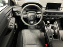 Thumbnail image of 2025 Honda Accord at Ryan Honda