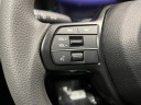 Thumbnail image of 2025 Honda Accord at Ryan Honda