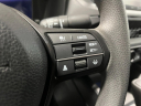 Thumbnail image of 2025 Honda Accord at Ryan Honda