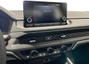 Thumbnail image of 2025 Honda Accord at Ryan Honda